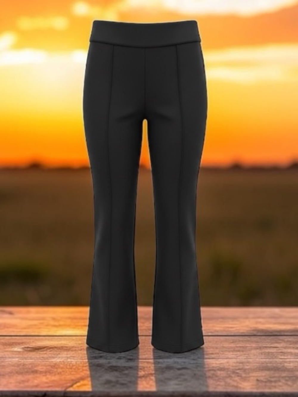 Modern Ambition pant/slacks